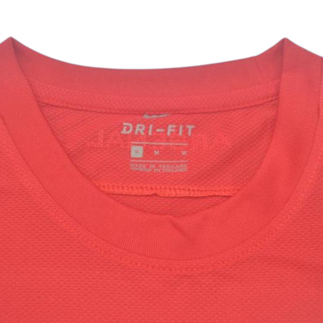 Camisa Arsenal Home 11/12 - Versão Retrô