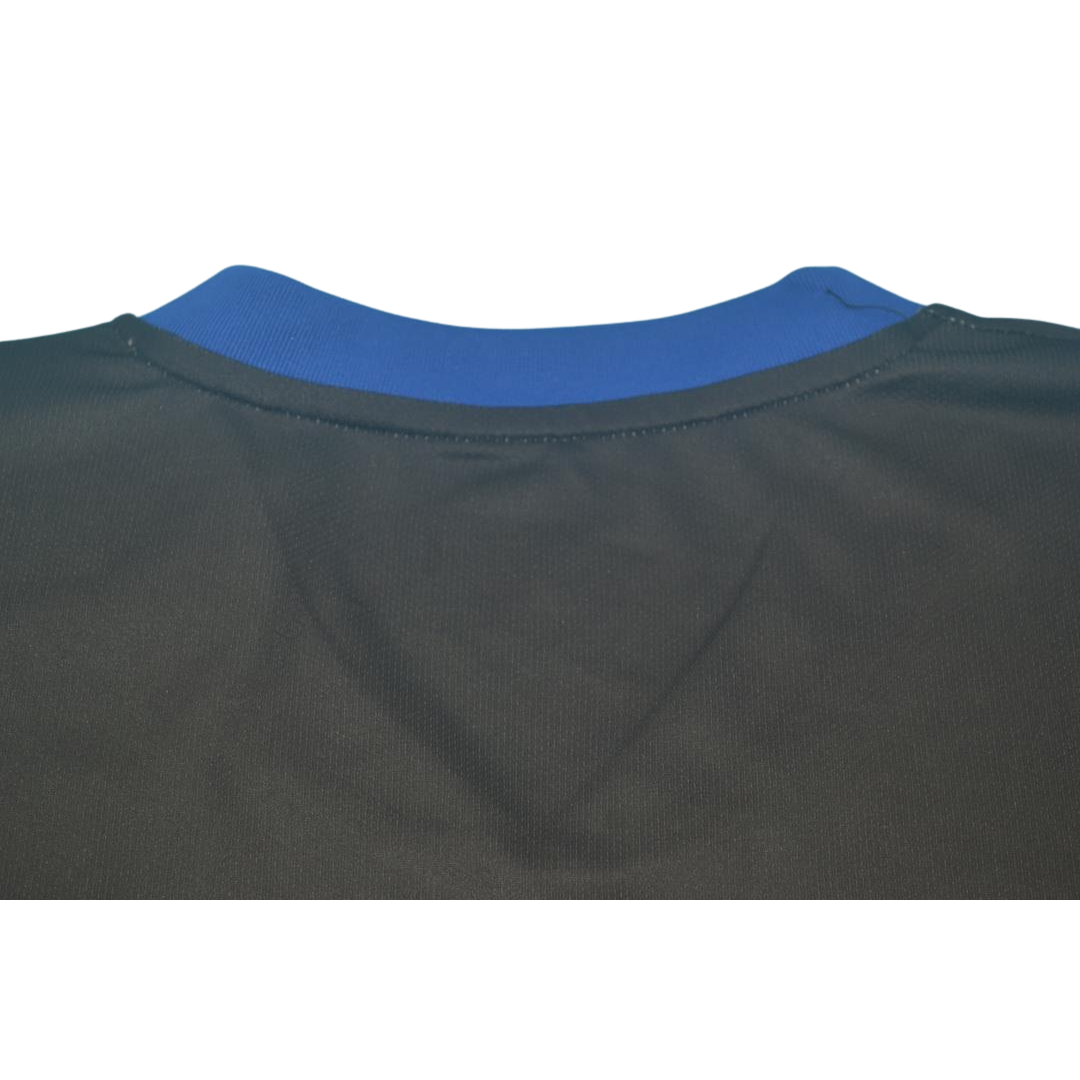 Camisa Retrô Inter de Milão Home 08/09