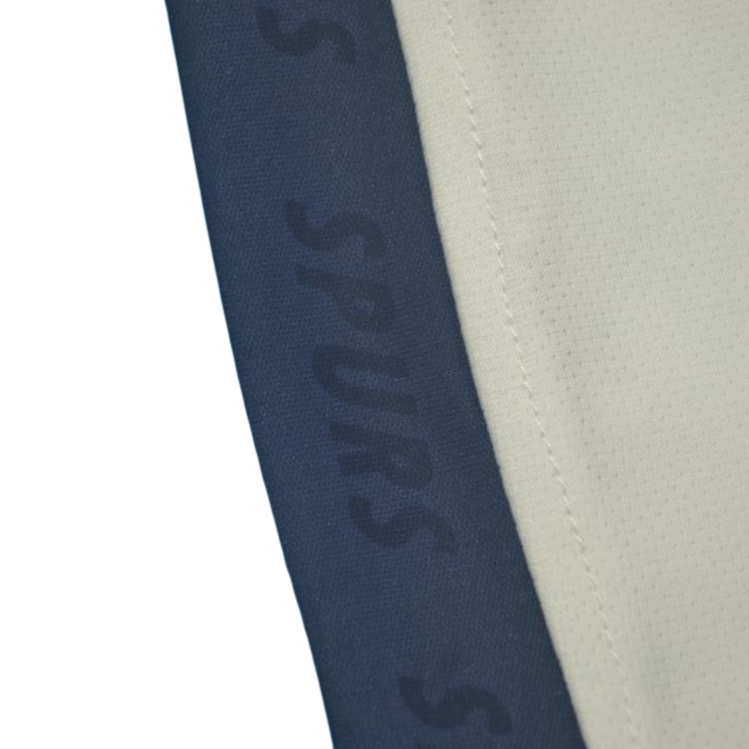 Camisa Tottenham Home 19/20 - Versão Retrô