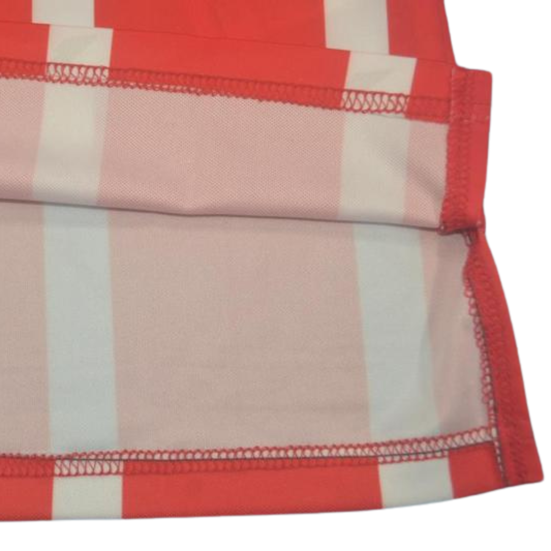 Camisa PSV Home 95/96 - Versão Retrô Nº 9
