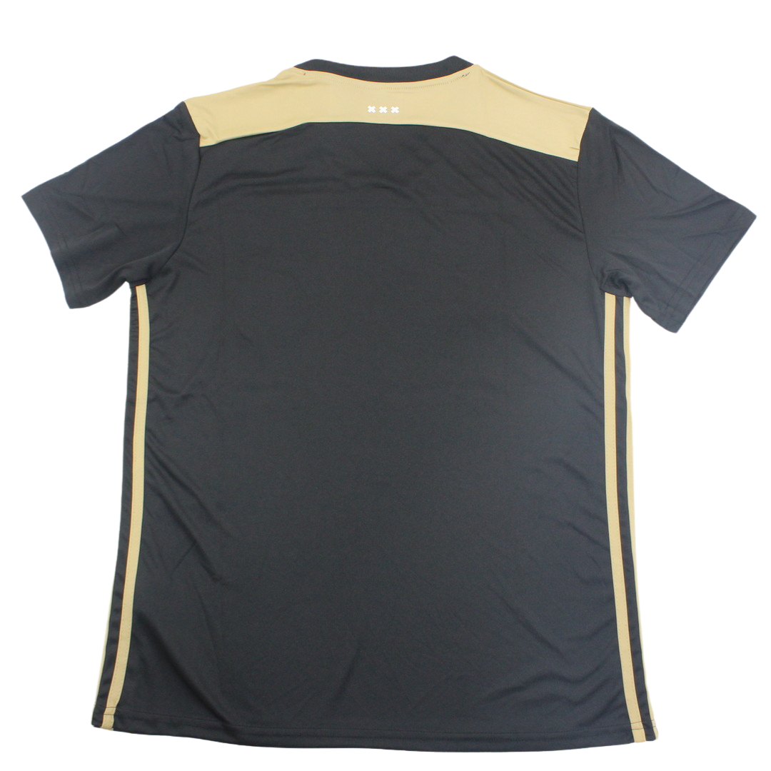 Camisa Ajax Away 18/19 - Versão Retrô