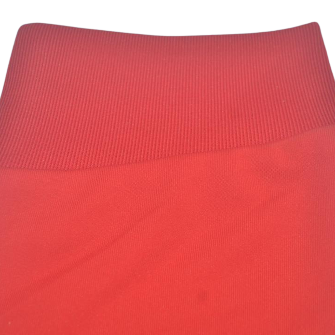 Camisa Liverpool Manga Longa Home 06/07 - Versão Retrô