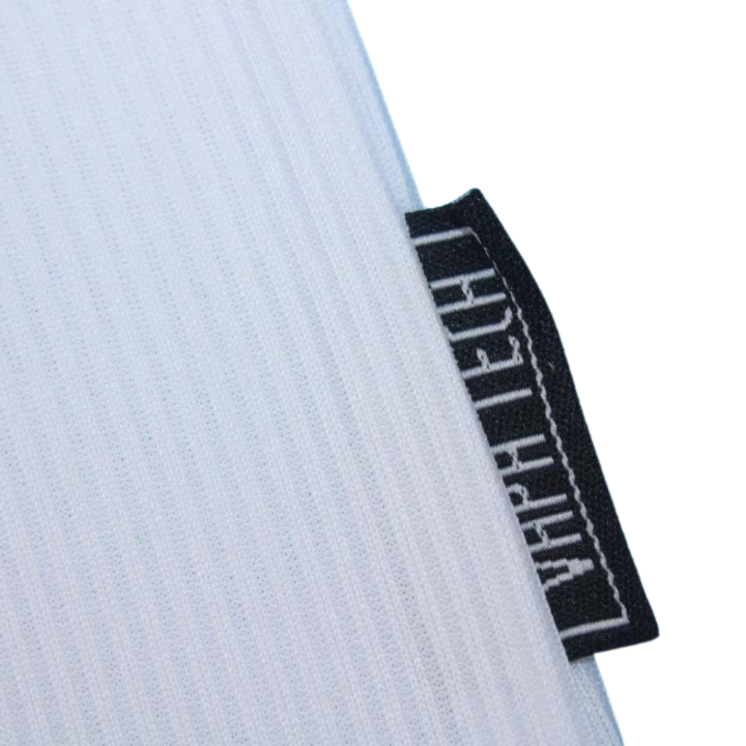 Camisa Chelsea Away 98/00 - Versão Retrô "Desailly" Nº 6