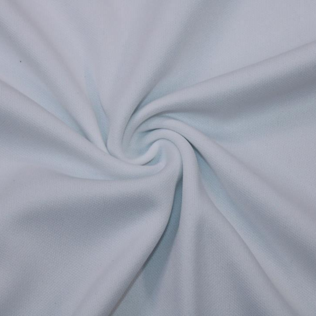 Camisa Santos Home 1997 - Versão Retrô Nº 9