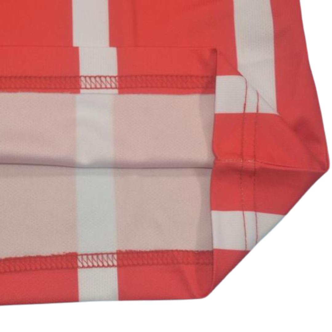 Camisa PSV Home 90/91 - Versão Retrô