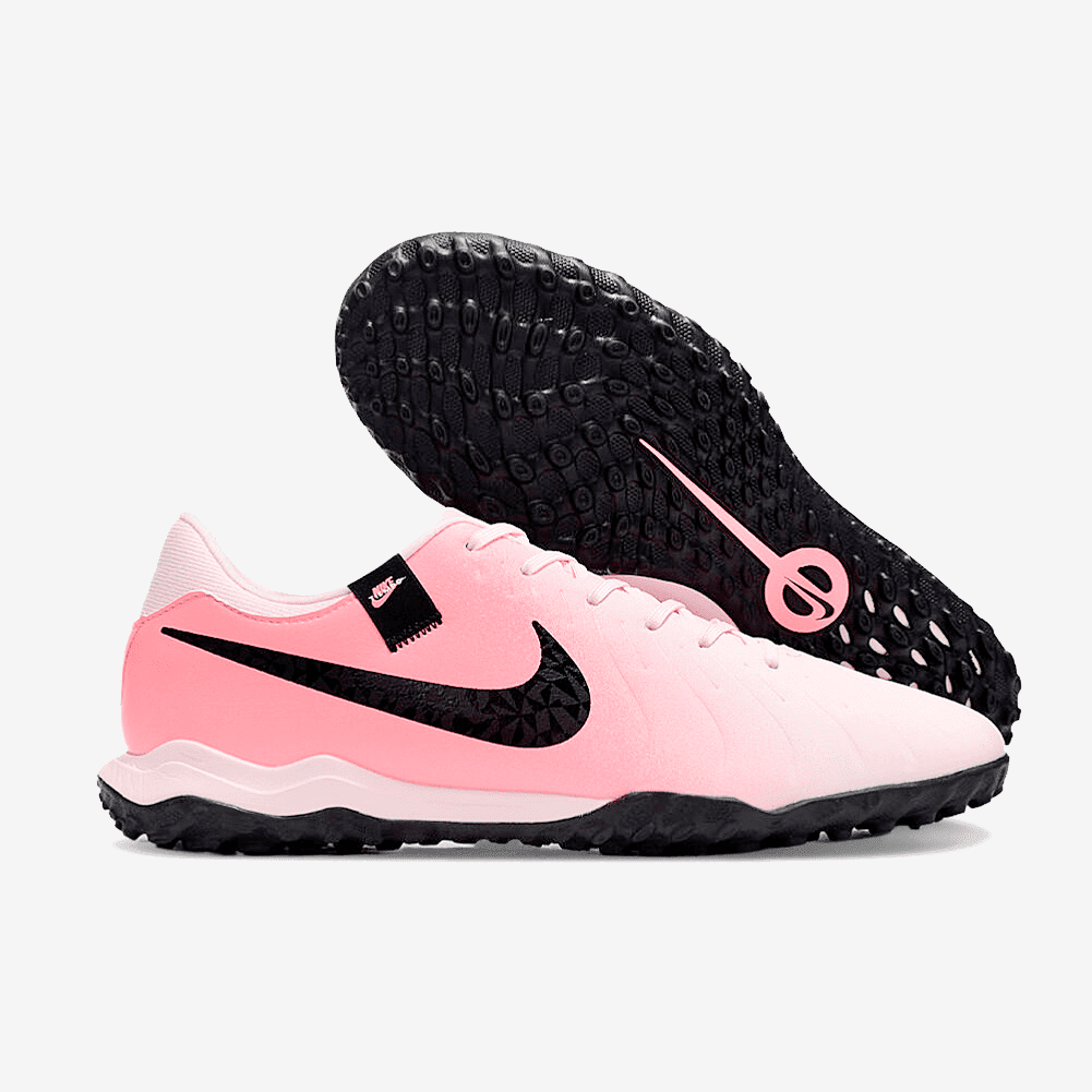 Chuteira Nike Tiempo Legend 10 Academy Society