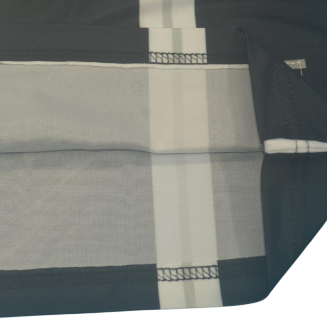 Camisa Rangers Away 97/99 - Versão Retrô