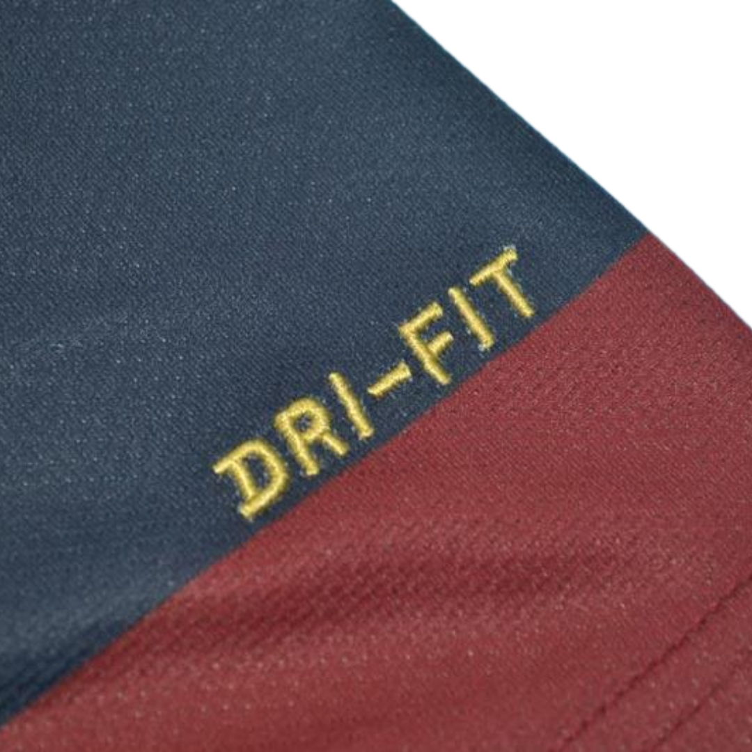 Camisa Arsenal Away 07/08 - Versão Retrô