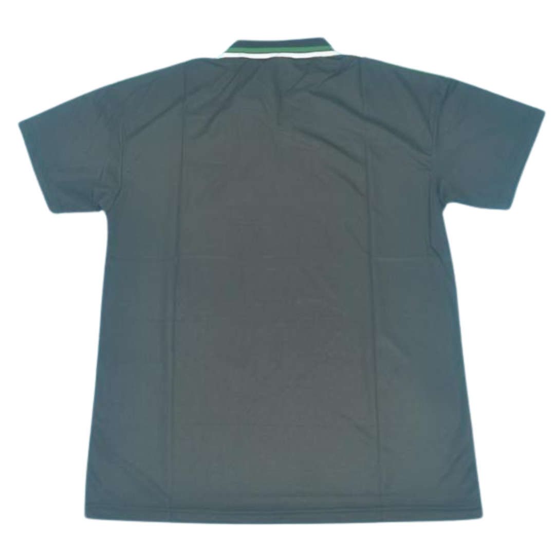 Camisa Celtic Away 94/96 - Versão Retrô