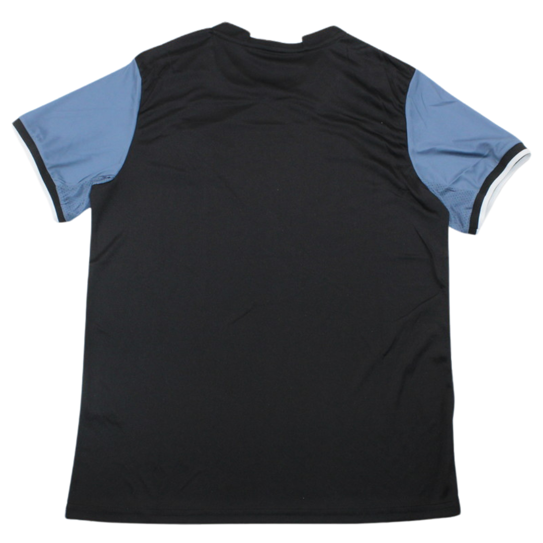 Camisa Ajax Away 16/17 - Versão Retrô