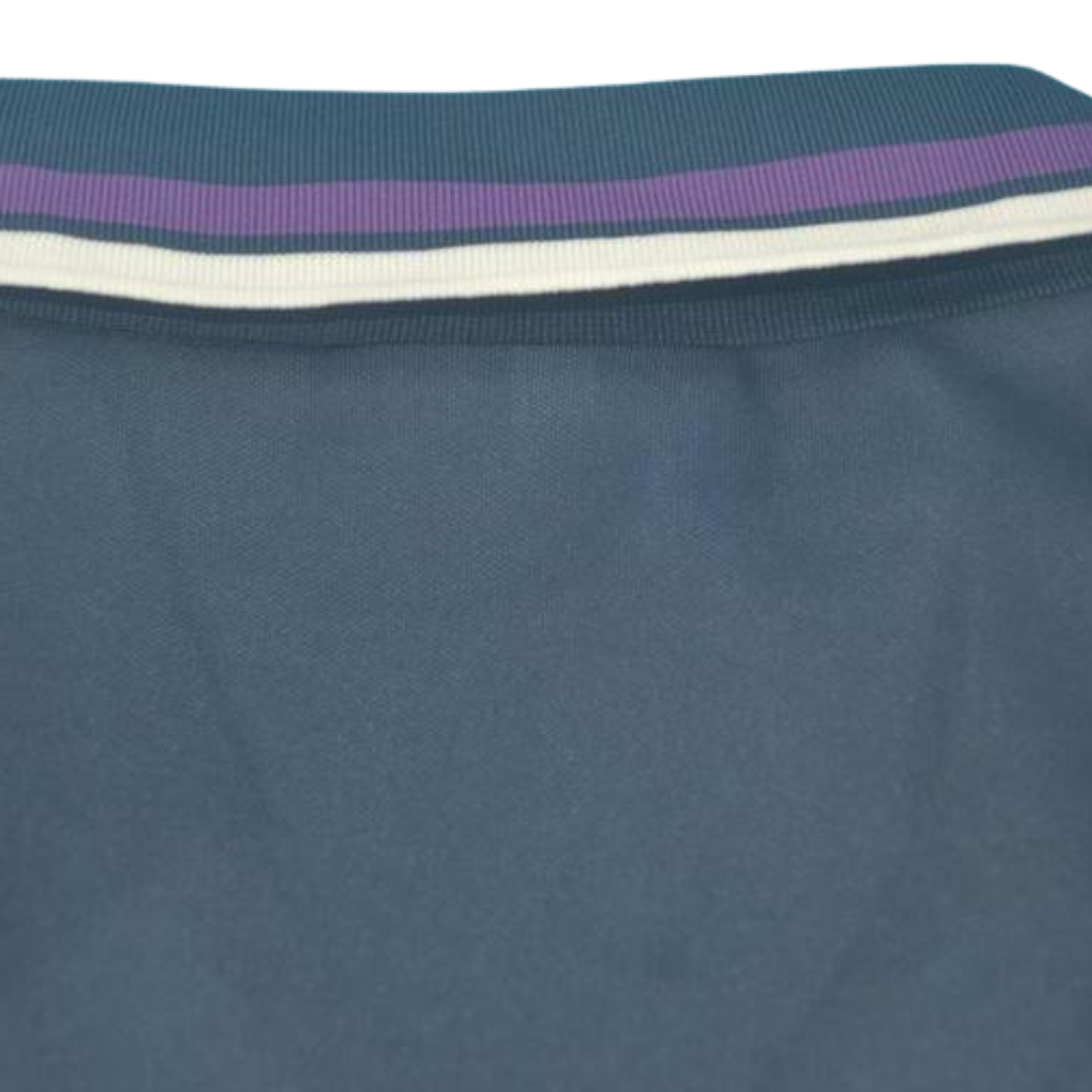 Camisa Tottenham Away 94/95 - Versão Retrô