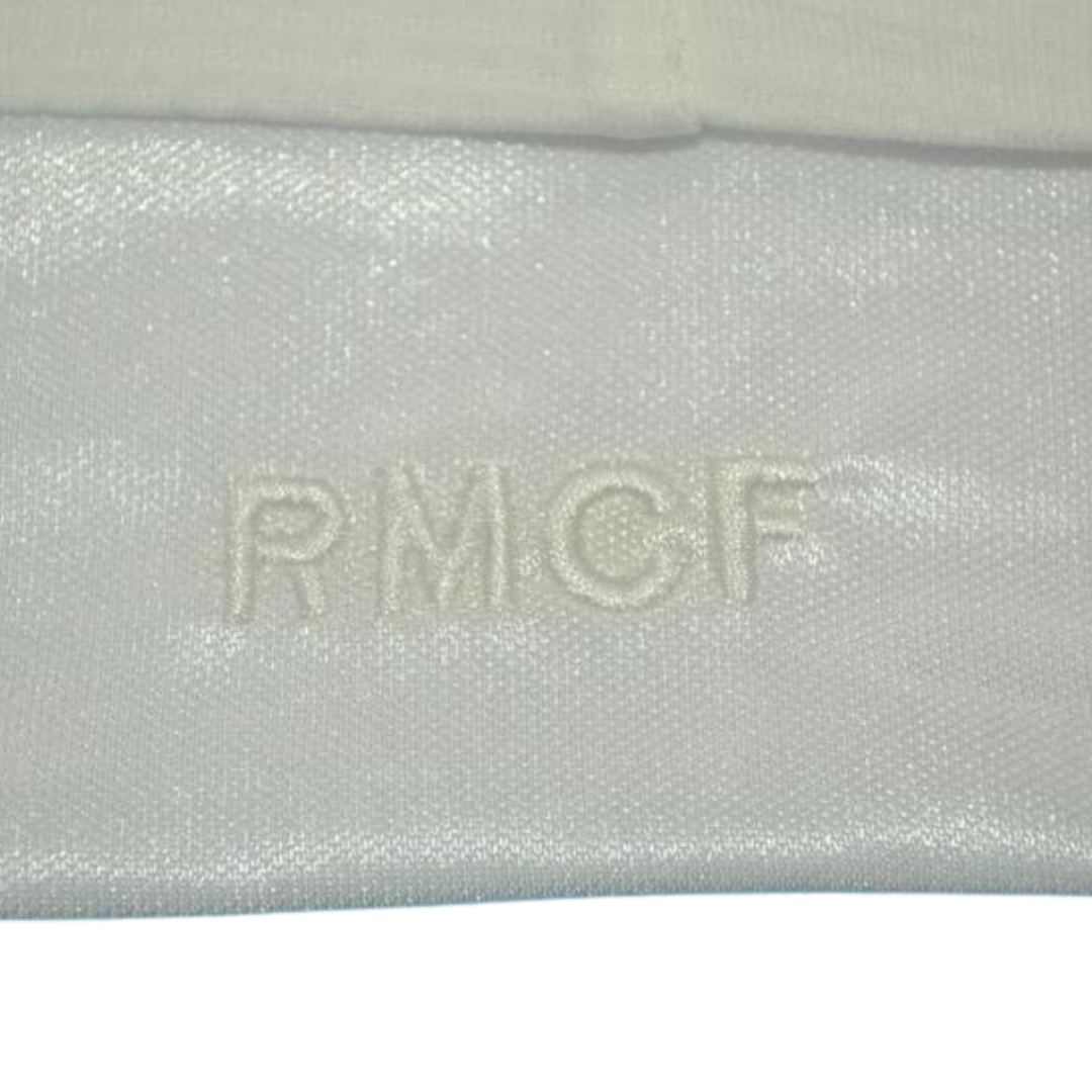 Camisa Real Madrid Manga Longa Home 15/16 - Versão Retrô