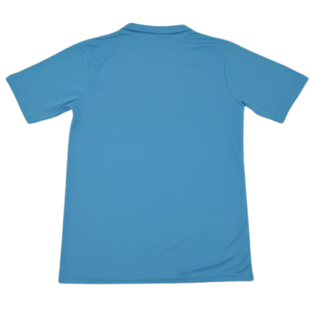 Camisa Retrô Napoli Home 87/88
