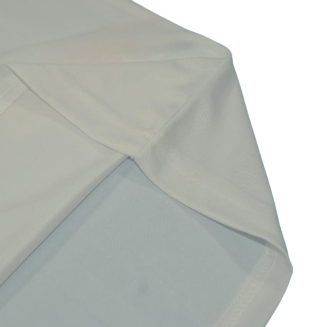 Camisa Liverpool Away 85/86 - Versão Retrô