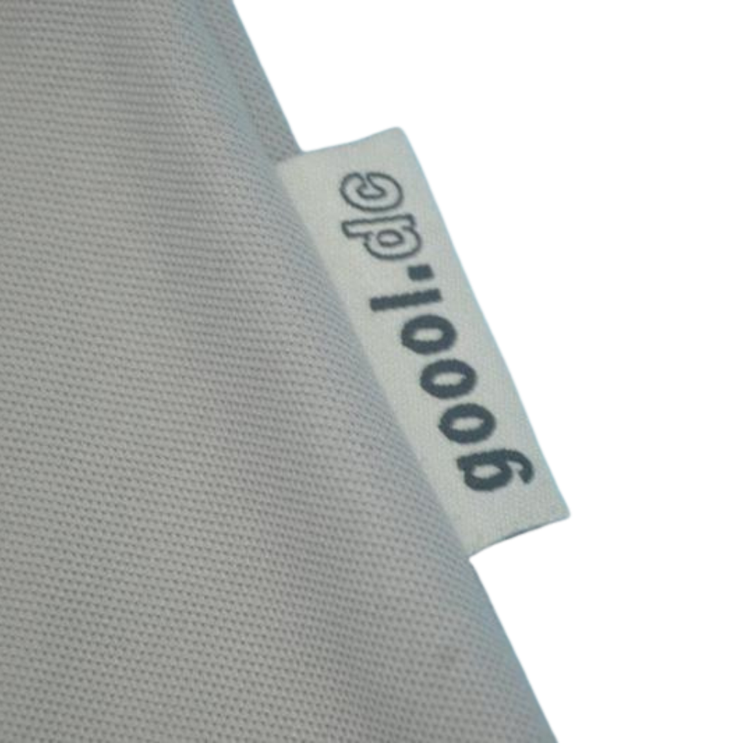 Camisa Borussia Dortmund Away 00/02 - Versão Retrô