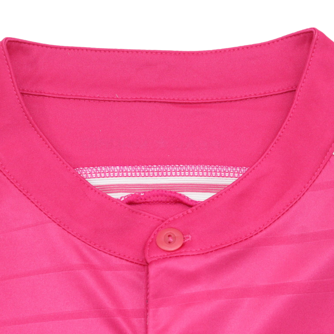 Camisa Real Madrid Away 14/15 - Versão Retrô