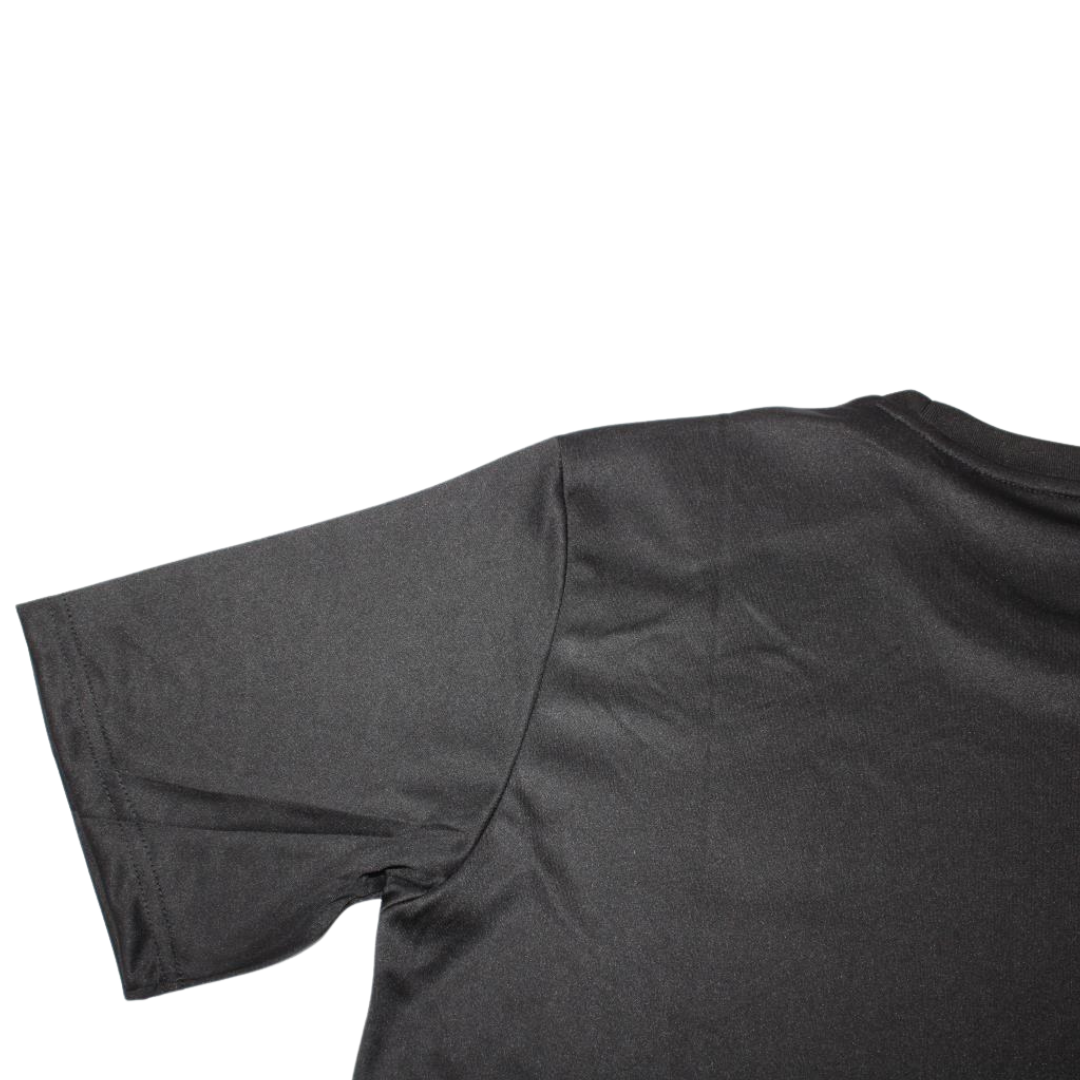 Camisa Retrô Brasil  19/20