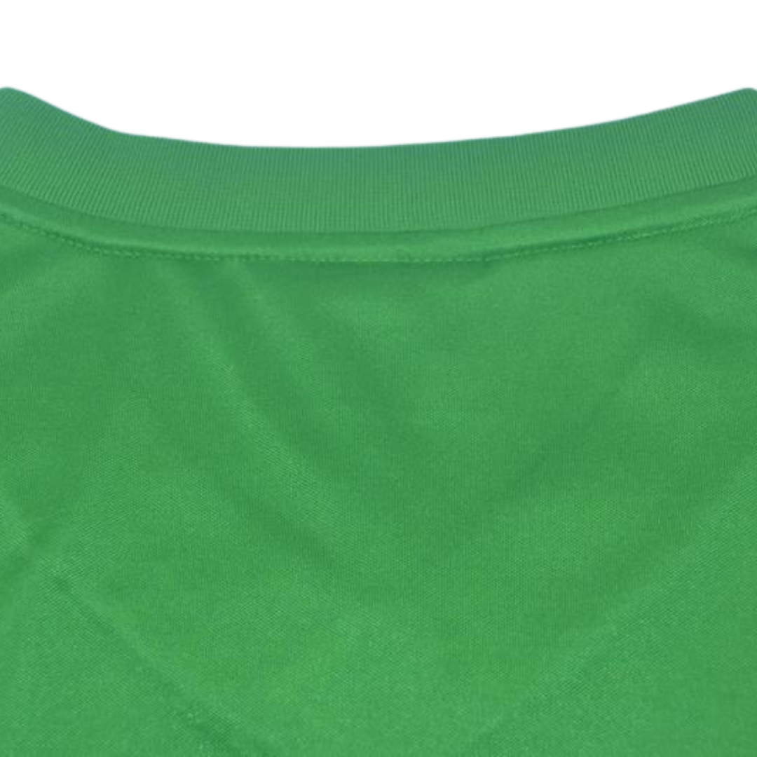 Camisa Arsenal Away 82/83 - Versão Retrô