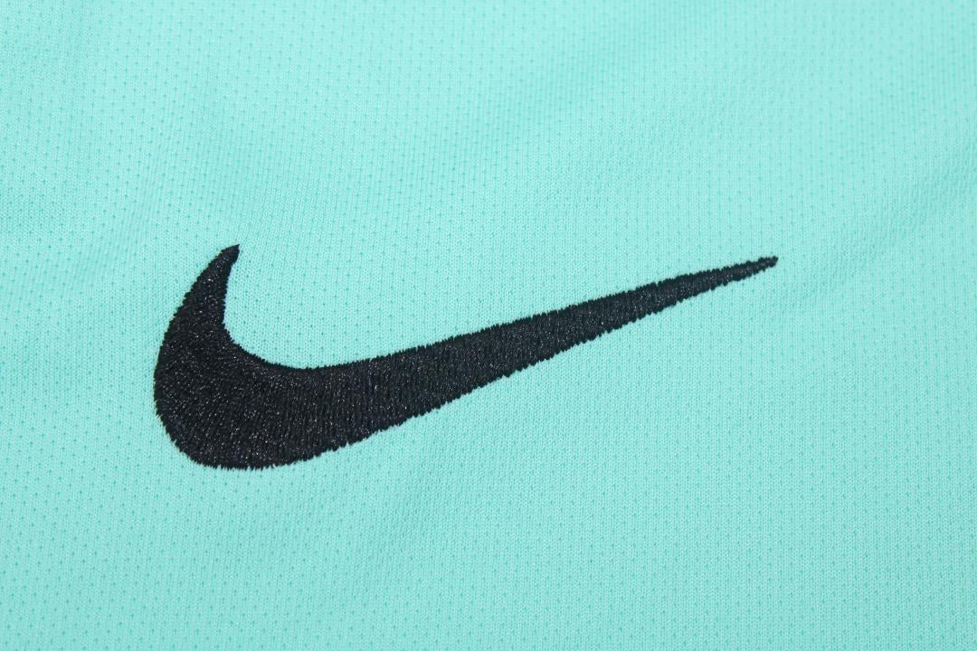 Camisa Retrô Inter de Milão Away  19/20