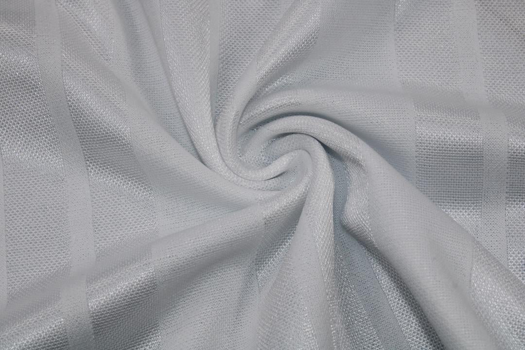 Camisa Liverpool Manga Longa Away 89/91 - Versão Retrô