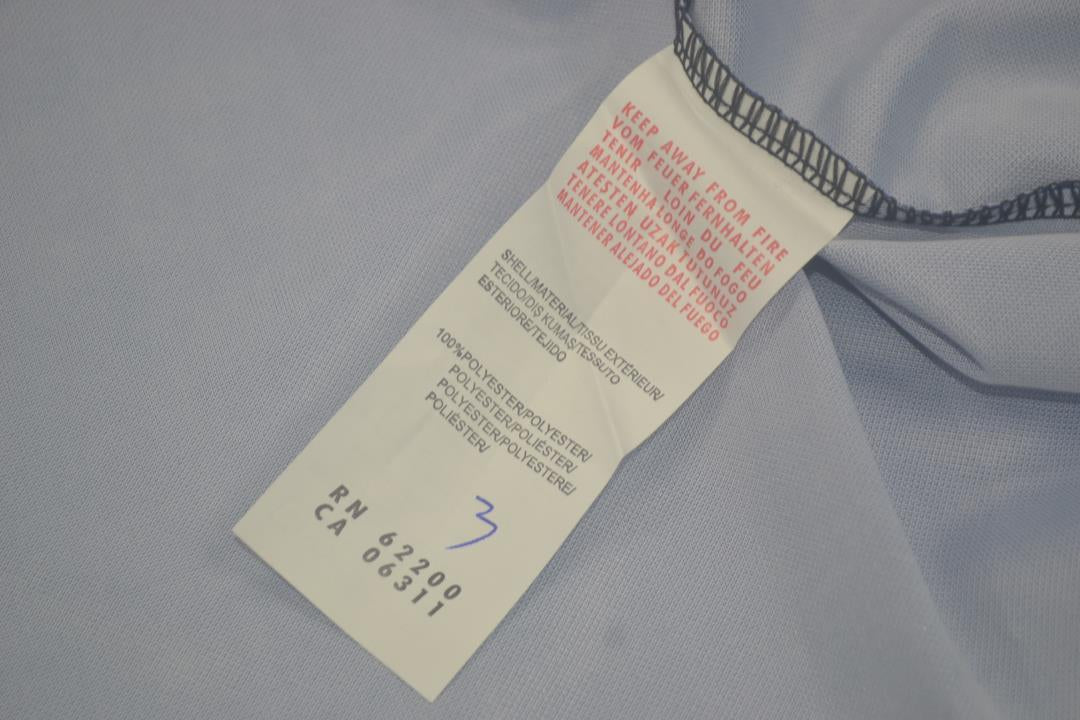 Camisa Retrô Fiorentina Home 97/98