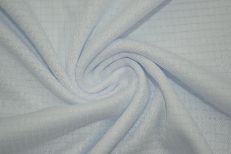 Camisa Retrô Lazio Away centenário Versão 99/00