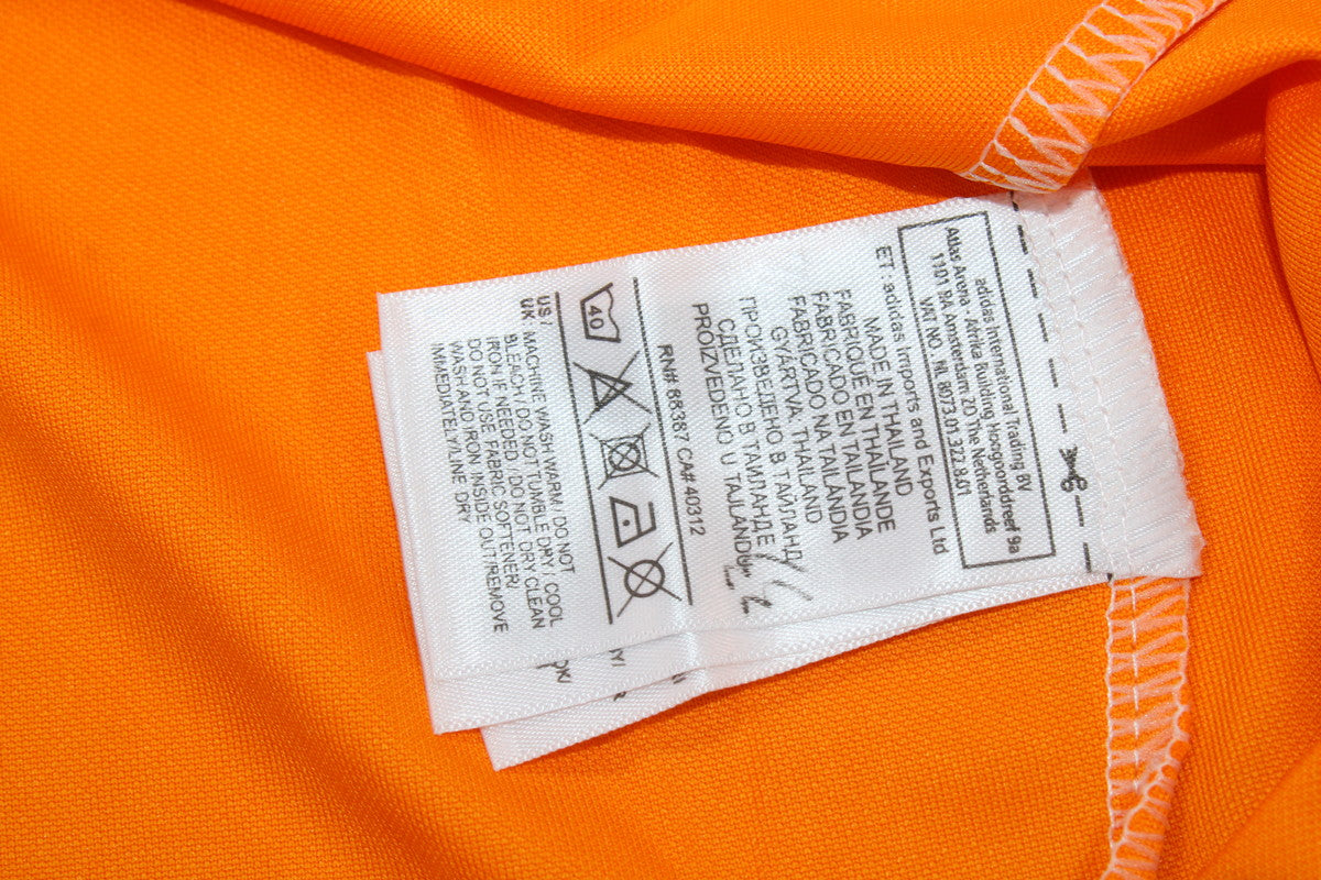 Camisa Real Madrid Third Away 13/14 - Versão Retrô "Jesé" Nº 20