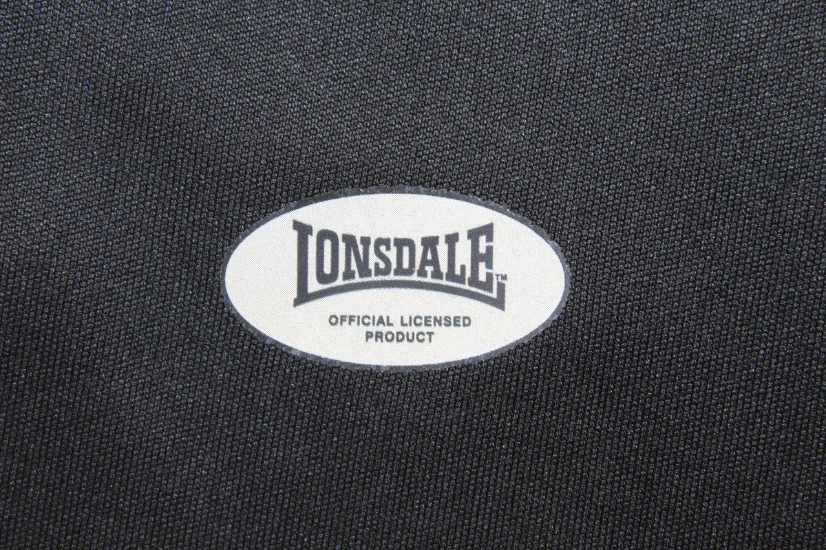 Camisa Sunderland Away 05/06 - Versão Retrô