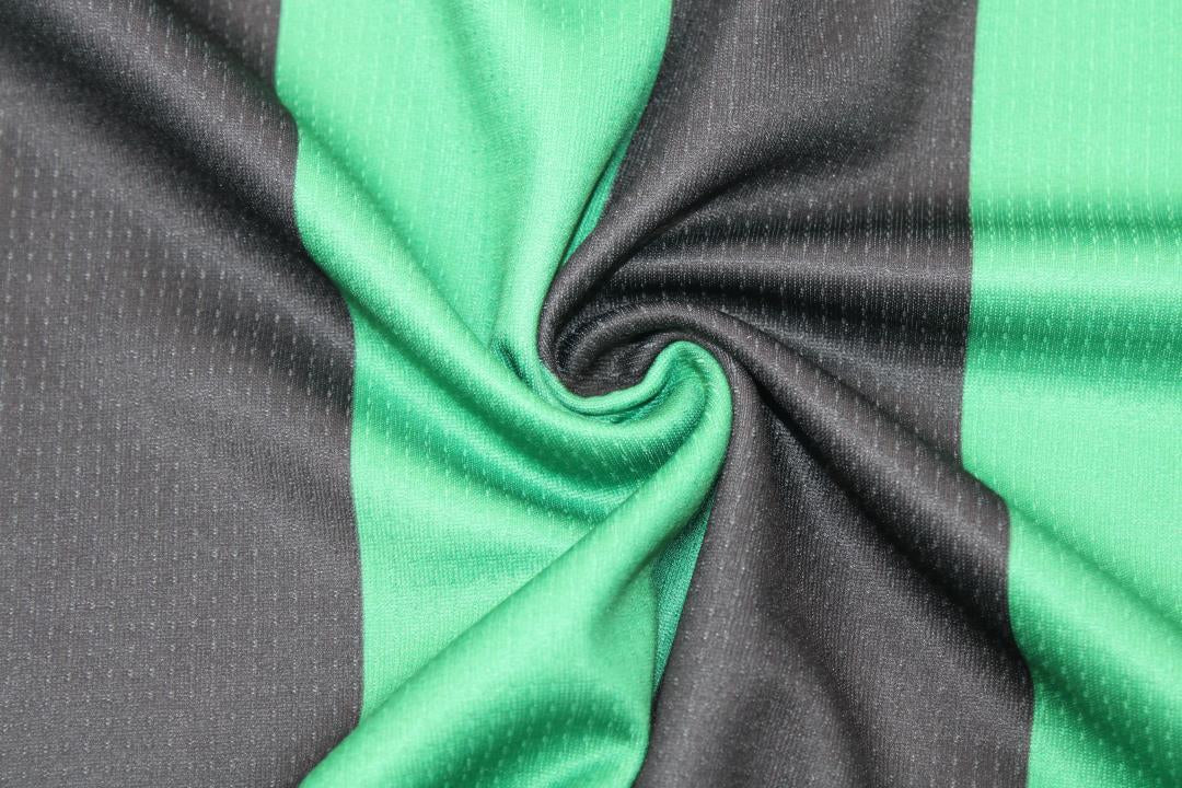 Camisa Celtic Away 05/06 - Versão Retrô