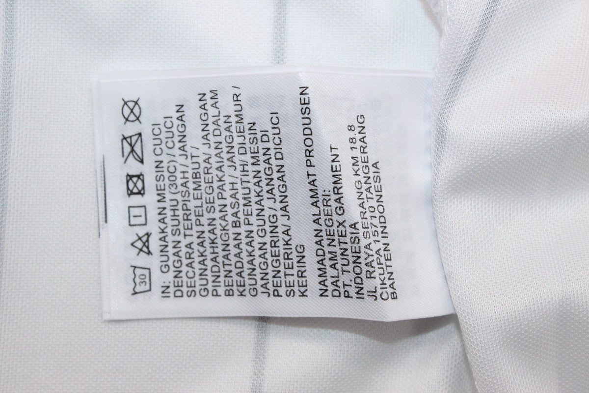Camisa Liverpool Third Away 20/21 - Versão Retrô