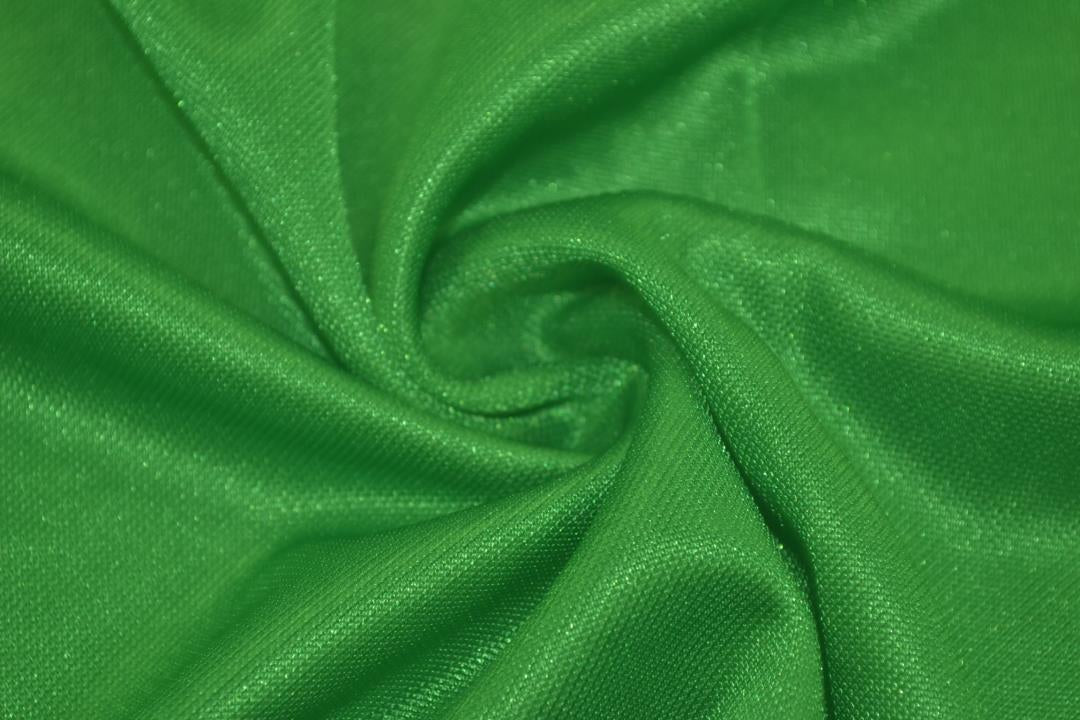Camisa Celtic Home 78/80 - Versão Retrô
