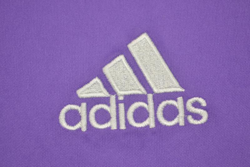 Camisa Real Madrid Away 16/17 - Versão Retrô "James" Nº 10