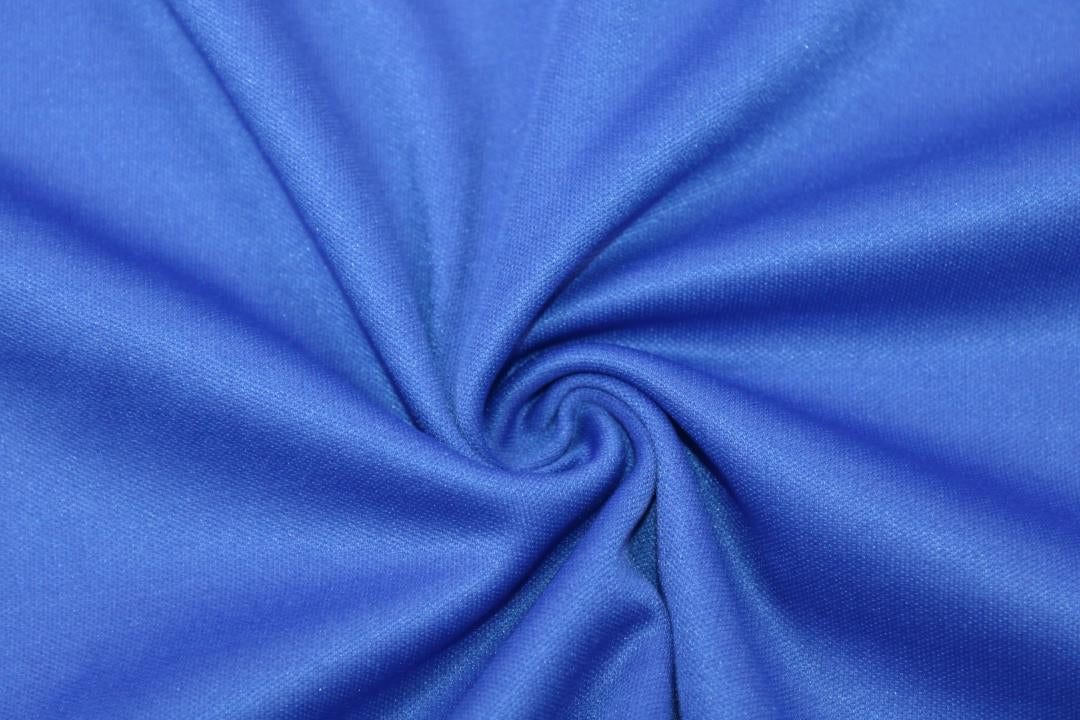 Camisa Chelsea Home 14/15 - Versão Retrô "Terry" Nº 26