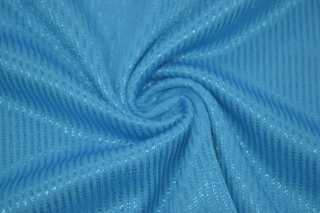 Camisa Manchester City Home 99/01 - Versão Retrô