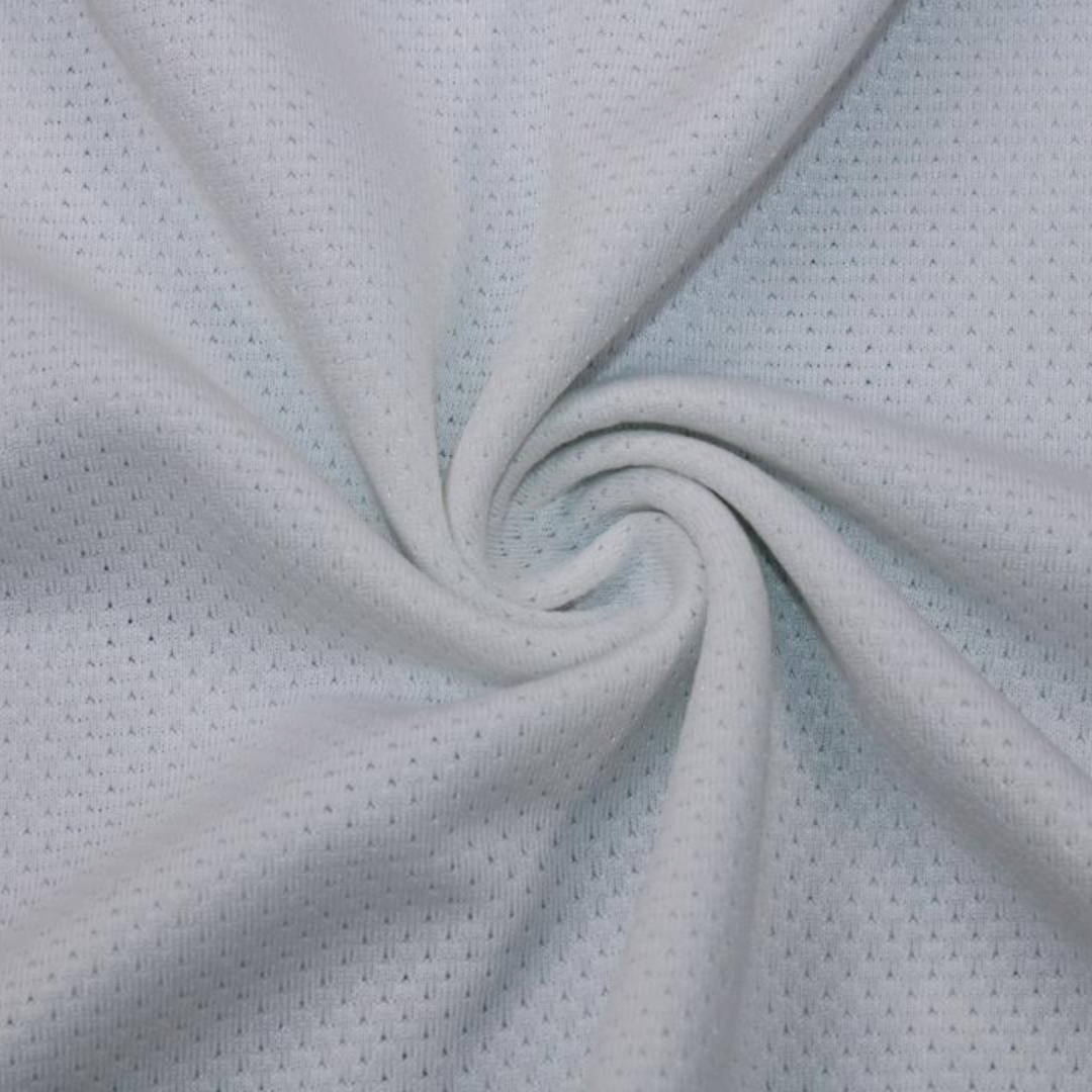 Camisa Santos Home 11/12 - Versão Retrô