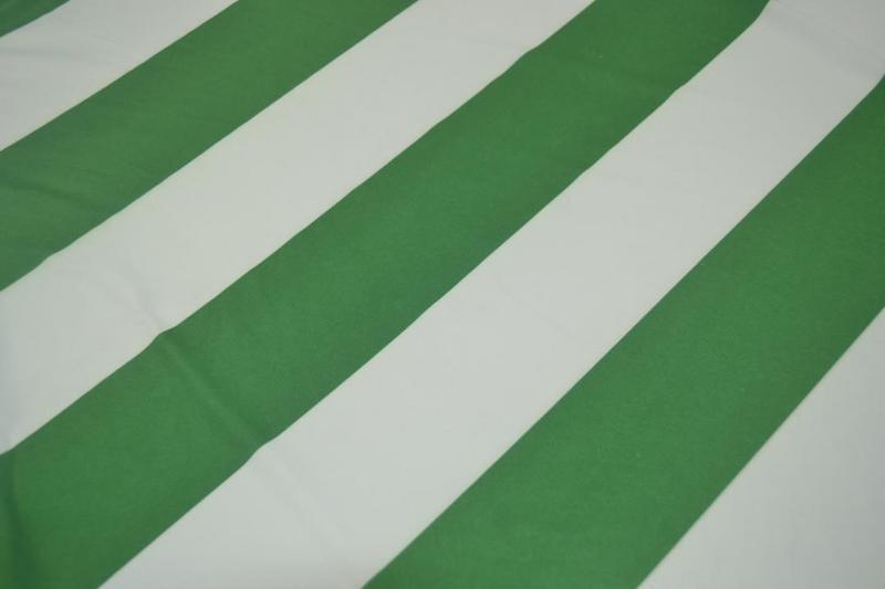 Camisa Celtic Home 80/82 - Versão Retrô