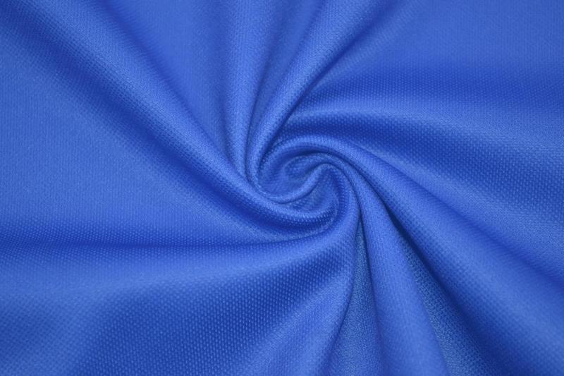 Camisa Retrô Sampdoria Home 91/92