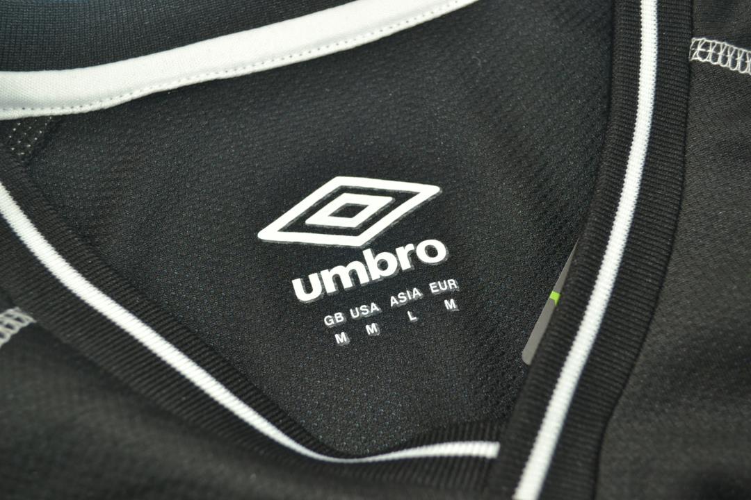 Camisa Manchester United 00/02 - Versão Retrô "Barthez" Nº 1