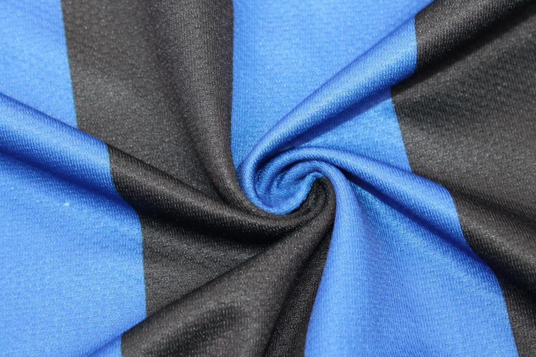 Camisa Retrô Inter de Milão Home 07/08