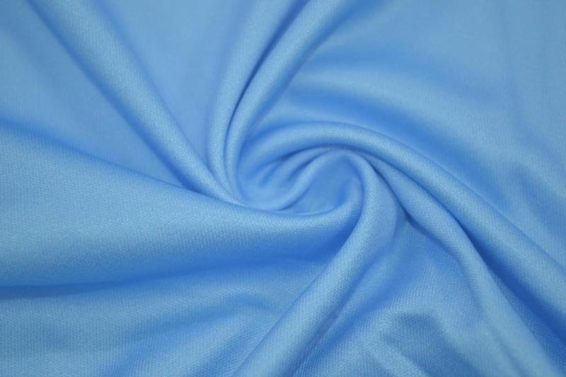 Camisa Retrô Lazio Home 14/15 "Candreva" N°.87