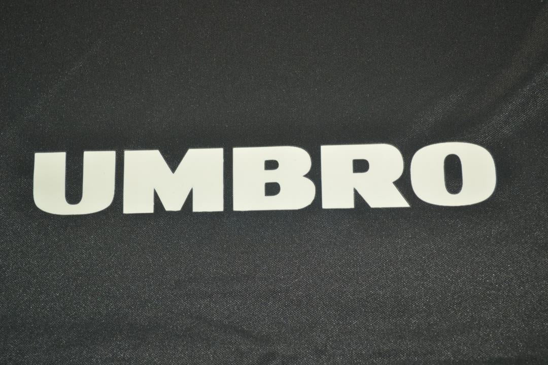 Camisa Manchester United Away 98/99 - Versão Retrô