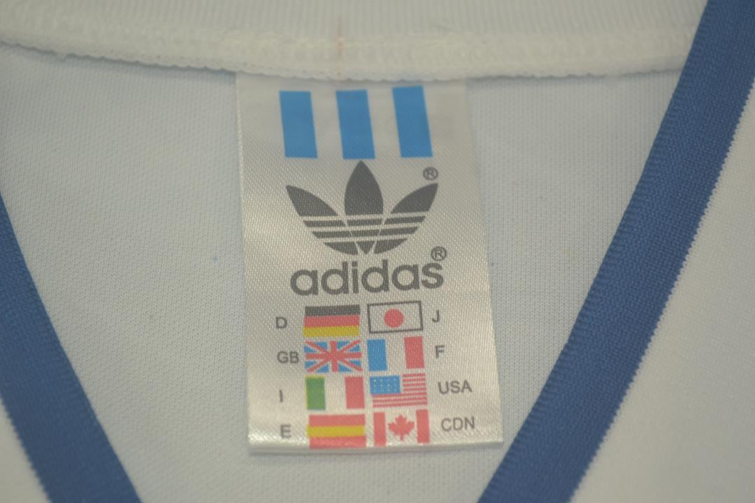 Camisa Porto Home 94/95 - Versão Retrô