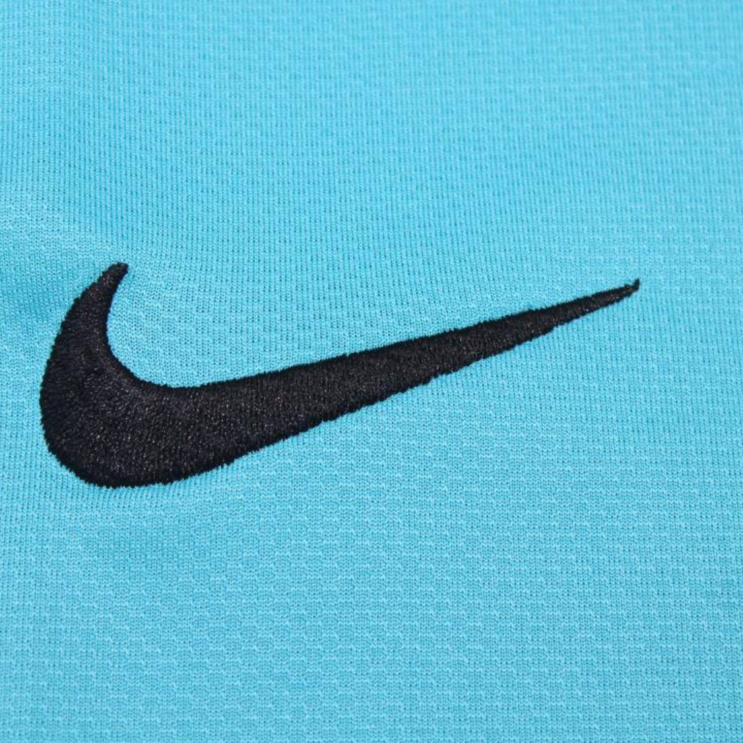 Camisa Santos Third Away 12/13 - Versão Retrô "Neymar Jr" Nº 11