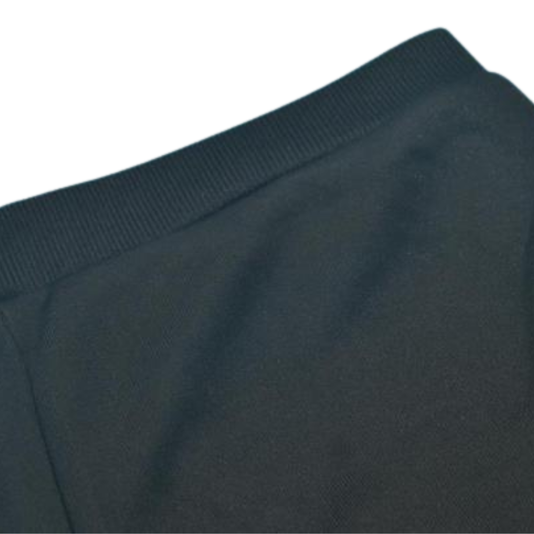 Camisa Real Madrid Manga Longa 14/15 - Versão Retrô "Cristiano Ronaldo" Nº 7