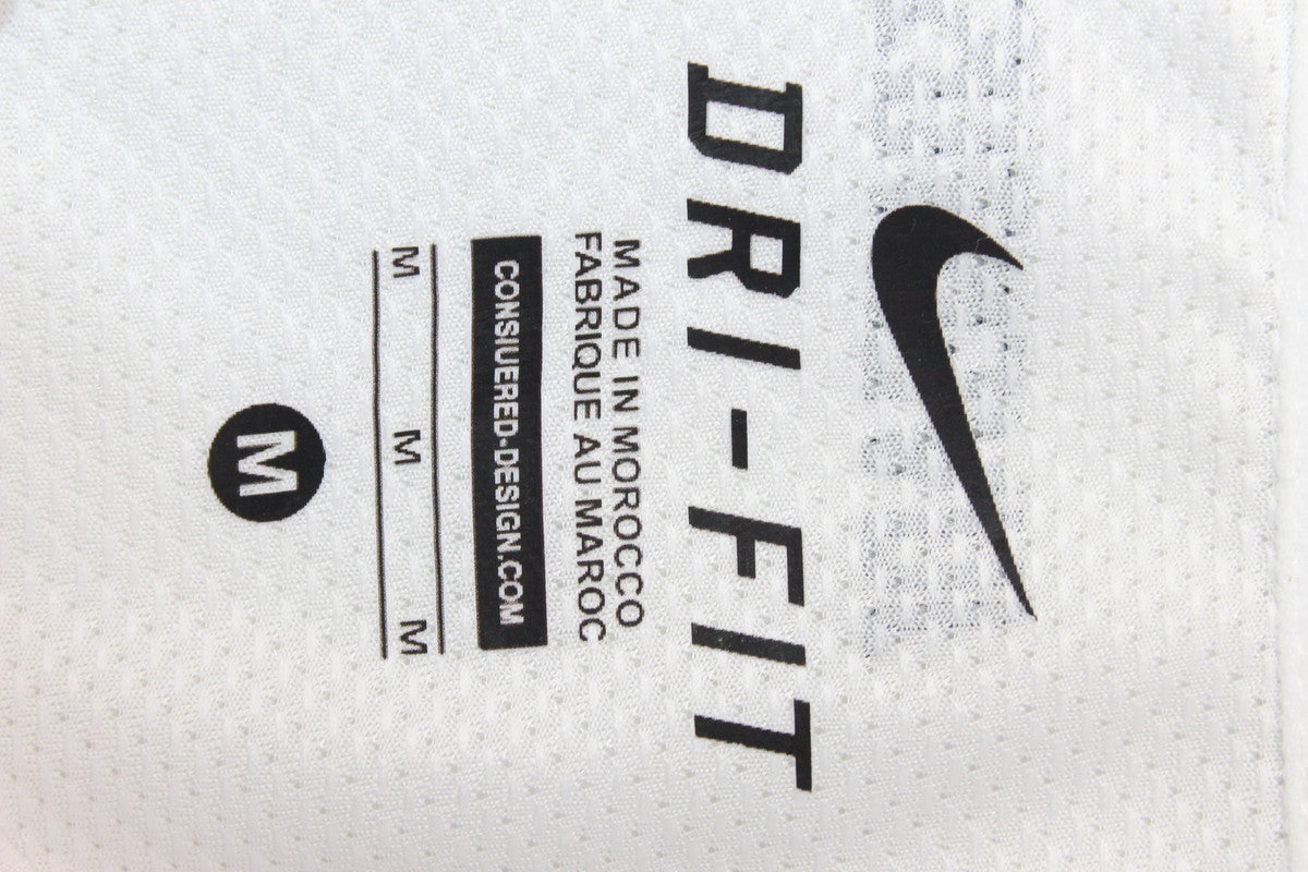 Camisa Retrô Juventus Away  10/11