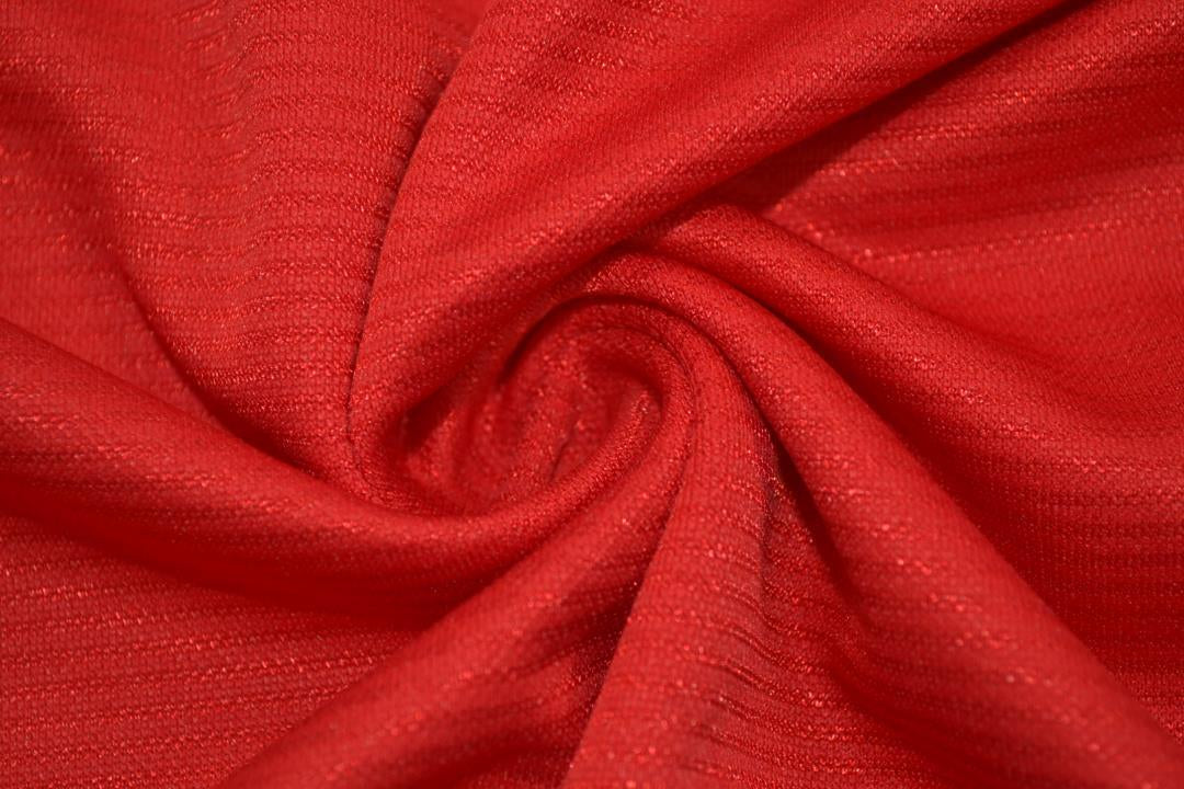 Camisa Manchester United Home 00/02 - Versão Retrô