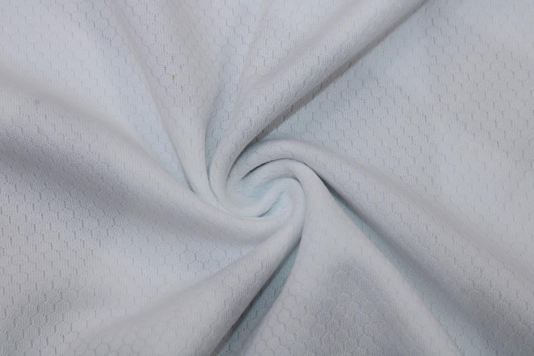 Camisa Manchester United Third Away 20/21 - Versão Retrô