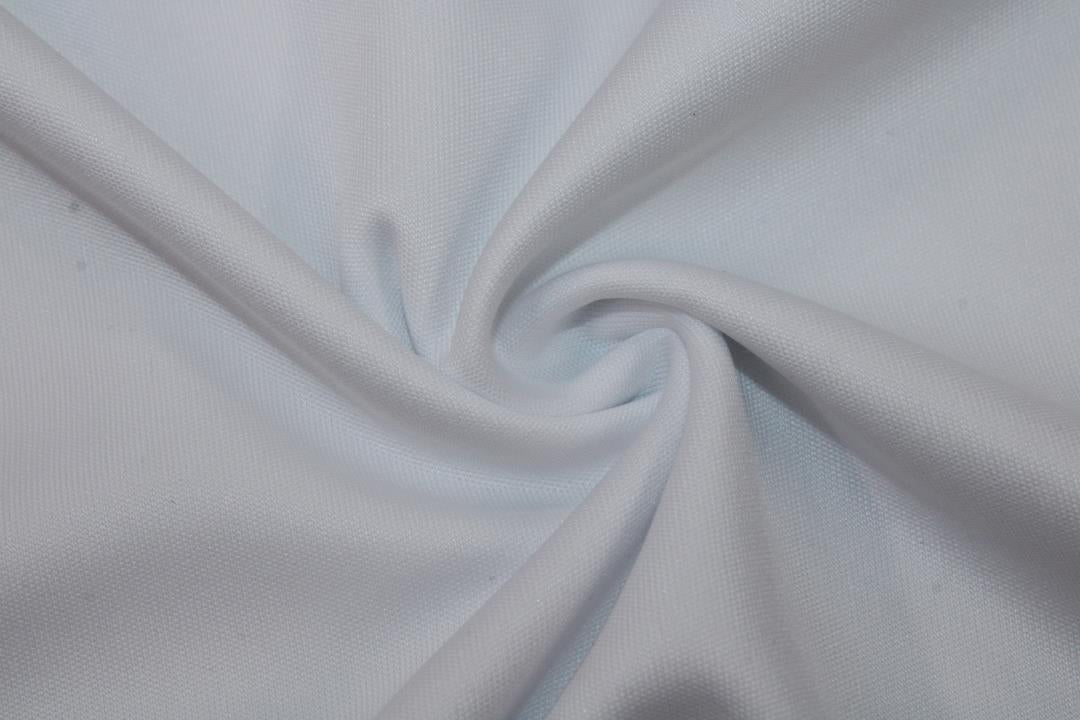 Camisa Real Madrid Manga Longa Home 17/18 - Versão Retrô