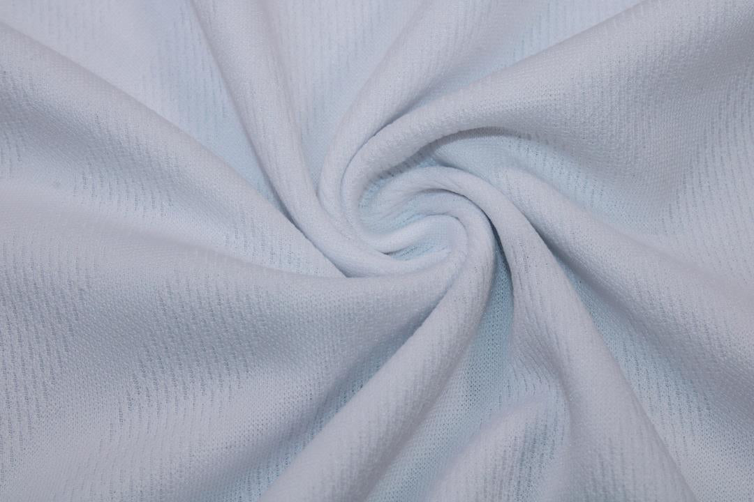 Camisa Manchester United Away 96/97 - Versão Retrô