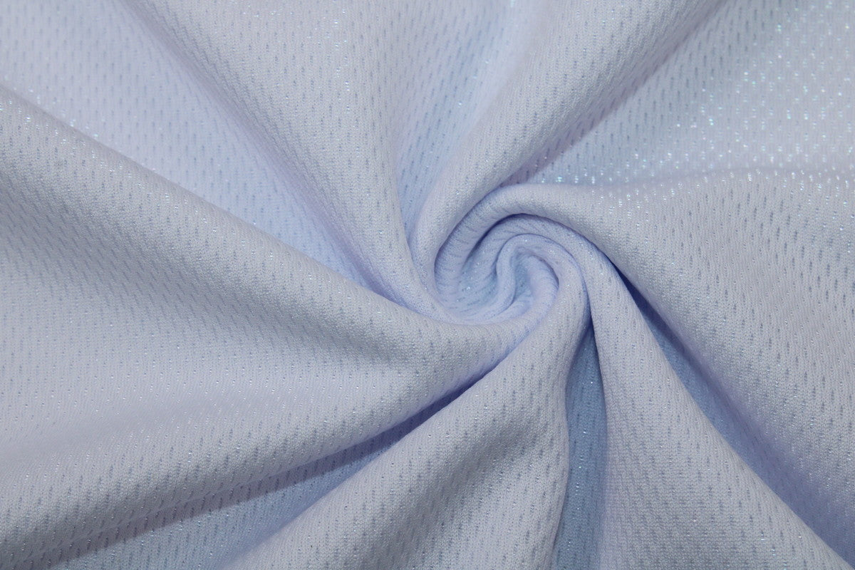 Camisa Manchester City Away 97/98 - Versão Retrô "Kinkladze" Nº 10